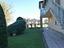 Immagine 23