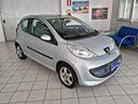 peugeot-107-1-4-hdi-3p-plaisir