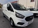 ford-transit-custom-2-0-tdci-l2-tutto-tagliandato-