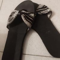 havajanas st tropez n 39 