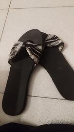 havajanas st tropez n 39 