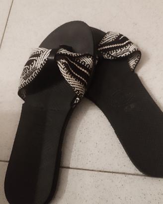 havajanas st tropez n 39 