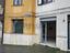 Immagine 7