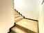 Immagine 27