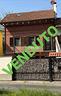 villa-semindipendente-via-alpignano-28-collegno