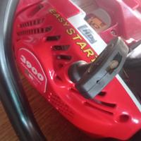 motosega ibea 3900