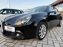 alfa-romeo-giulietta-1-6-jtdm-120-cv-super