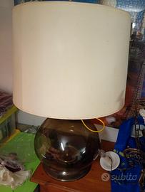 lampada vintage 