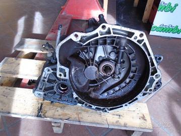CAMBIO 5 MARCE OPEL CORSA B 1.4 BENZINA 1998