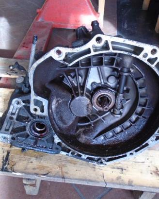 CAMBIO 5 MARCE OPEL CORSA B 1.4 BENZINA 1998