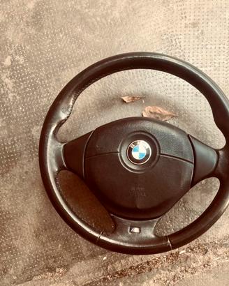 Volante bmw z3