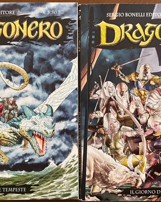 Grande Castello Impero Dei Draghi E Delle Spade Ronchi Supertoys Con Drago E Accessori