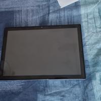 Qetupa Tablet Android 13 da 10,1 pollici