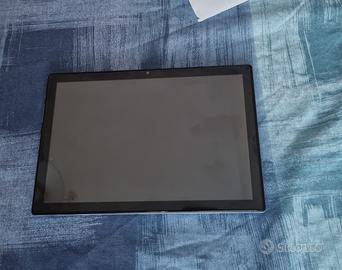 Qetupa Tablet Android 13 da 10,1 pollici