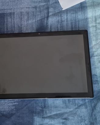 Qetupa Tablet Android 13 da 10,1 pollici