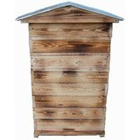 Arnia Perone auto-produttrice 