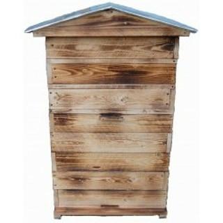 Arnia Perone auto-produttrice 