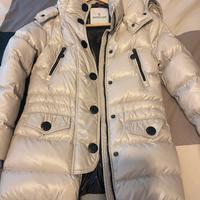 Moncler Donna/Ragazza