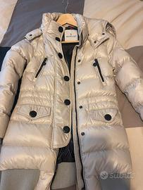 Moncler Donna/Ragazza