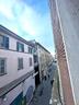 4-locali-a-rimini