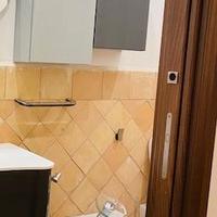 Pensili colonne  GB GROUP stile contemporaneo