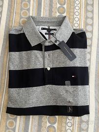 Polo Tommy Hilfiger