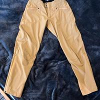 Pantaloni da MTB Endura MT500