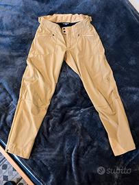 Pantaloni da MTB Endura MT500