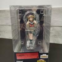 Figure My Hero Academia - Himiko Toga