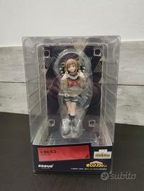 Figure My Hero Academia - Himiko Toga
