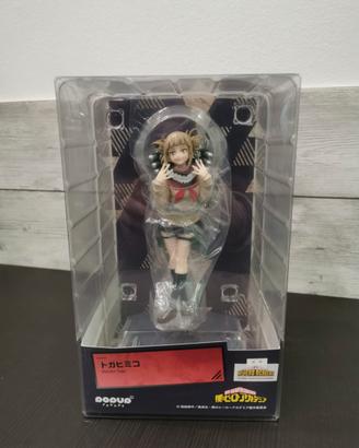 Figure My Hero Academia - Himiko Toga