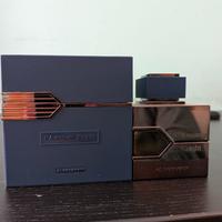 Al Haramain L'Aventure Knight