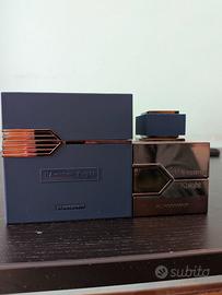 Al Haramain L'Aventure Knight