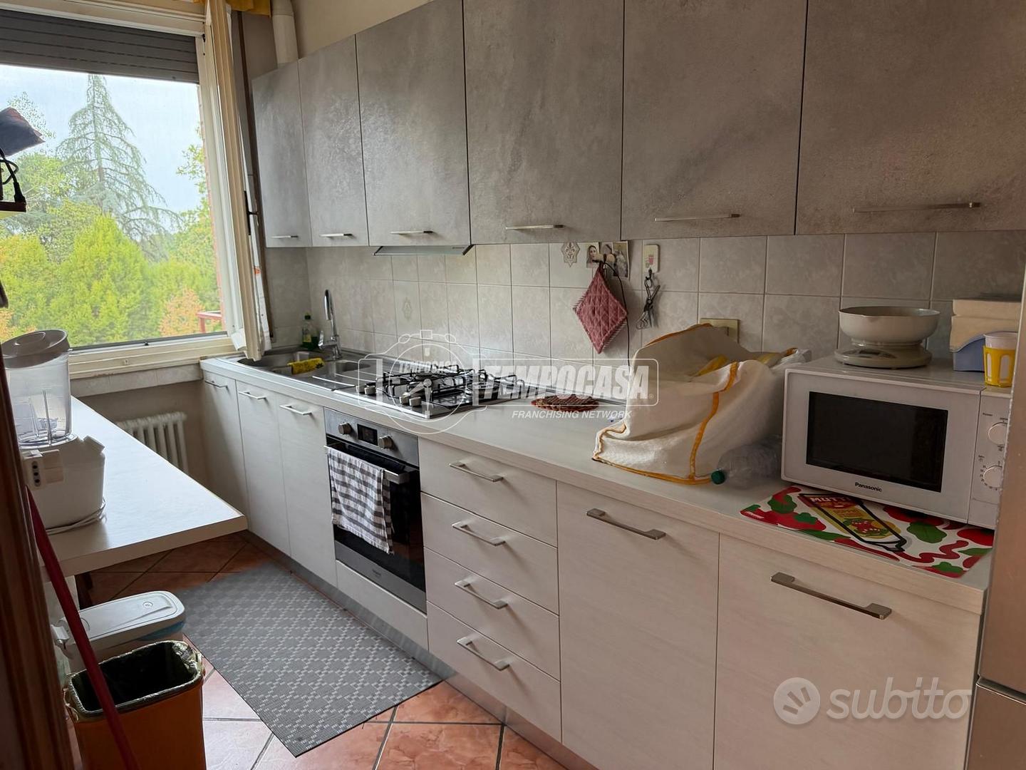 Appartamento – Formigine, Casinalbo - Vista 4