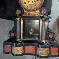 Orologio francese Brocot