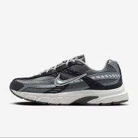 Nike Initiator – Scarpe da Corsa unisex Comode
