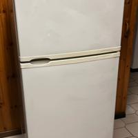 Frigorifero Bosch perfettamente funzionante