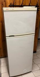 Frigorifero Bosch perfettamente funzionante