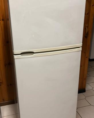 Frigorifero Bosch perfettamente funzionante