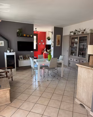 Privato vende appartamento indipendente