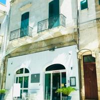 Ampio e centrale appartamento