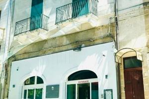 Ampio e centrale appartamento