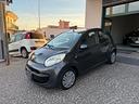 citroen-c1-1-0-5-porte-amic1-automatica