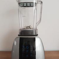 Frullatore VIVO Blender Multifunzione