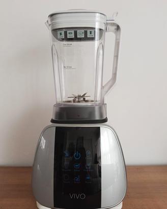 Frullatore VIVO Blender Multifunzione