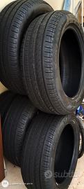Pneumatici Pirelli cinturato p7 225 55r18