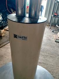 tecnigrafo e tavolo zucor