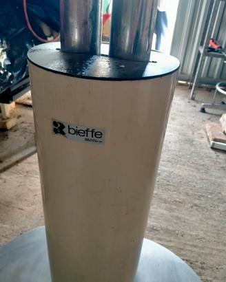 tecnigrafo e tavolo zucor