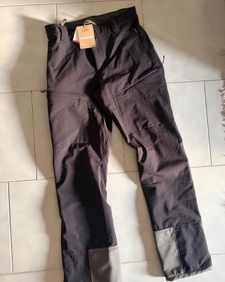 Patagonia Alpine Guide pants women