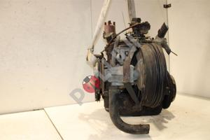 Motore C/P fiat 850 berlina 1964-71